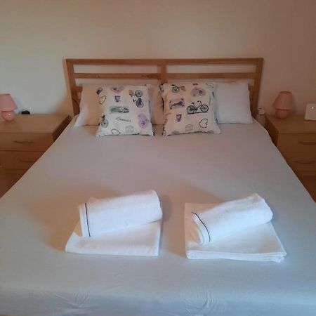 Apartman Vlado Zaton (Zadar) Kültér fotó